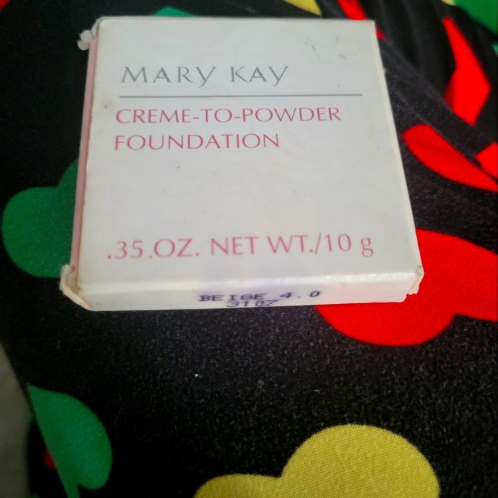 Foundation